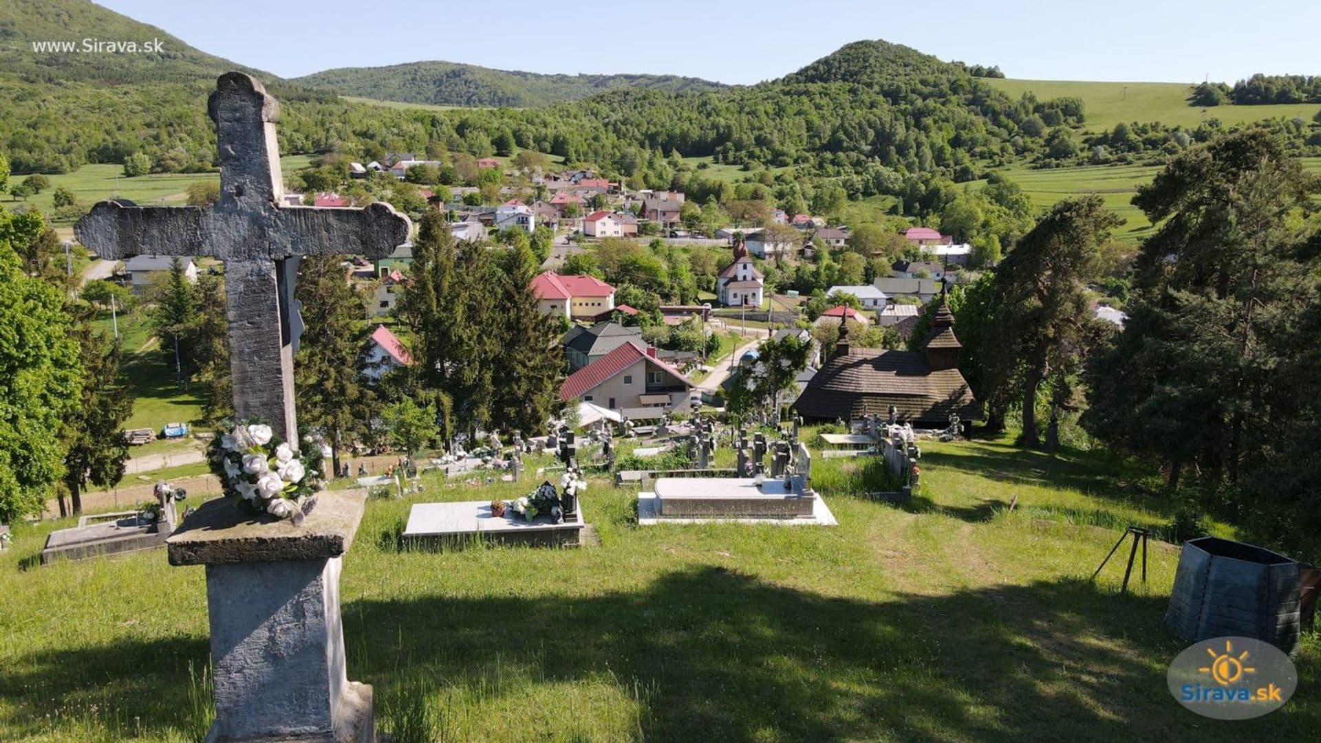 kostol_inovec(7)