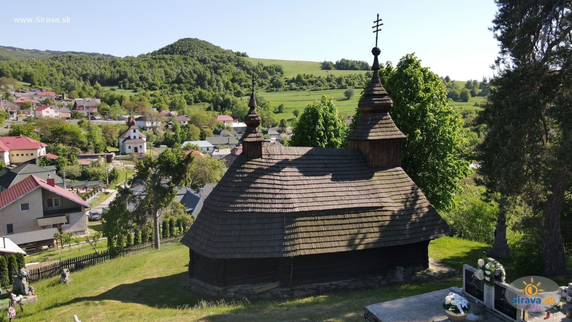 kostol_inovec(8)