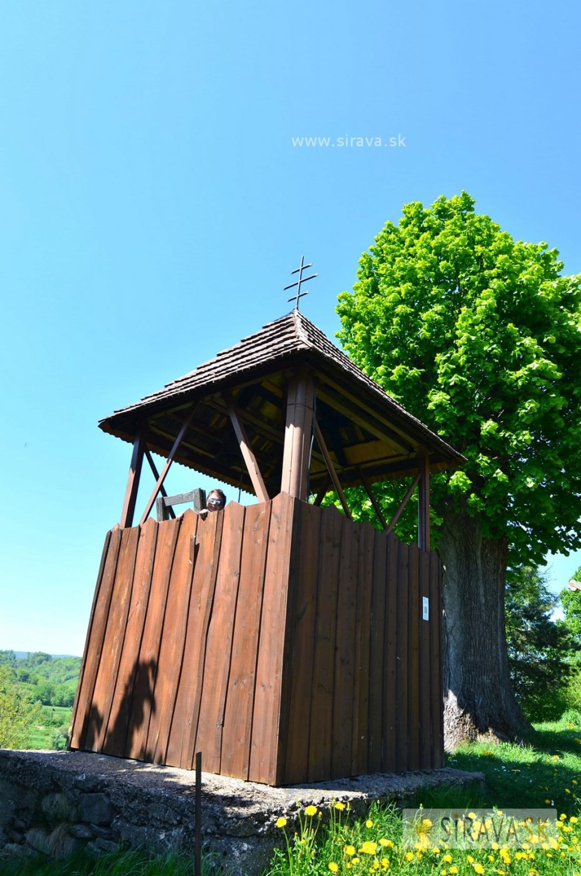 kostol_inovec(9)