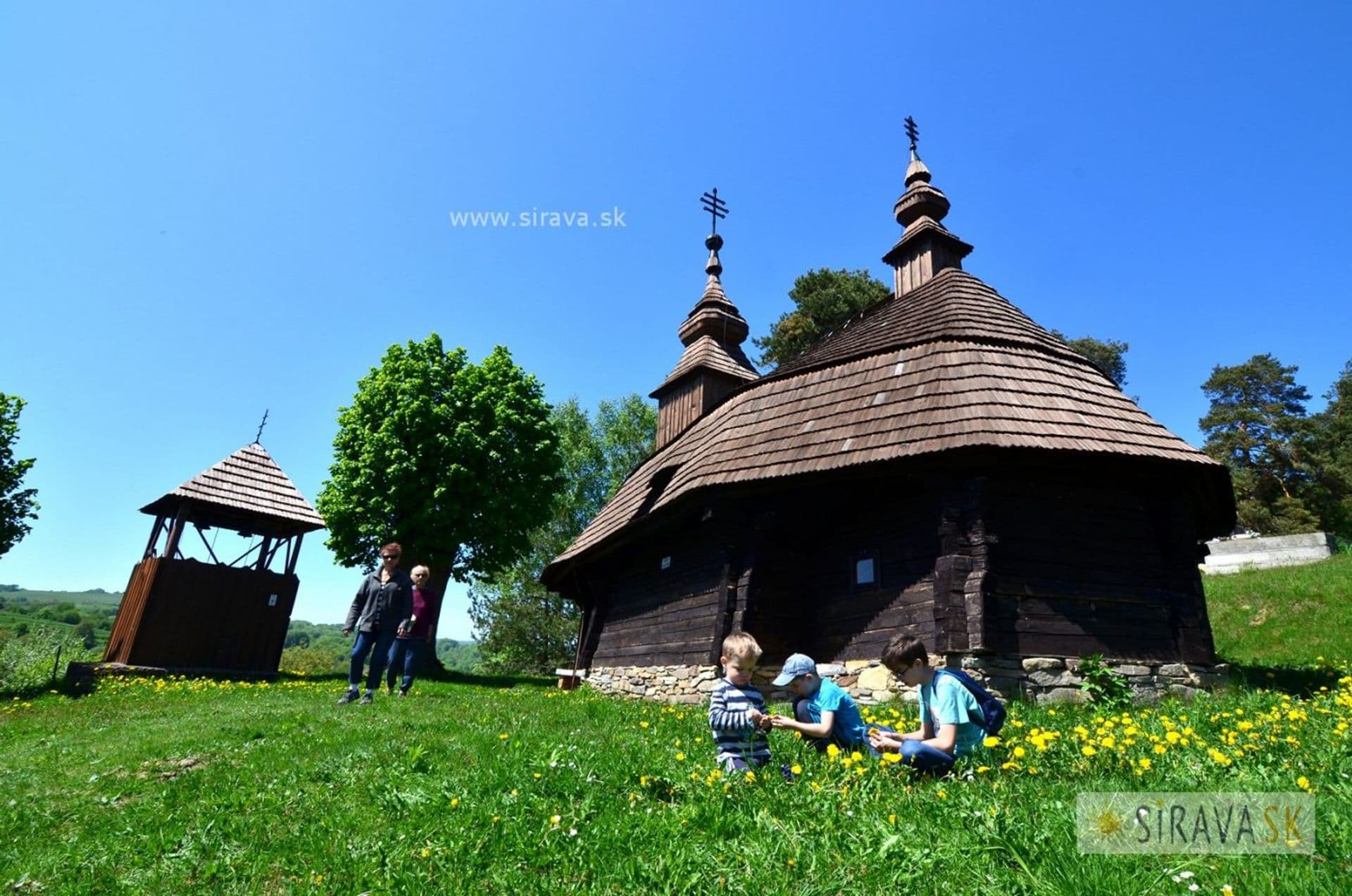 kostol_inovec(10)