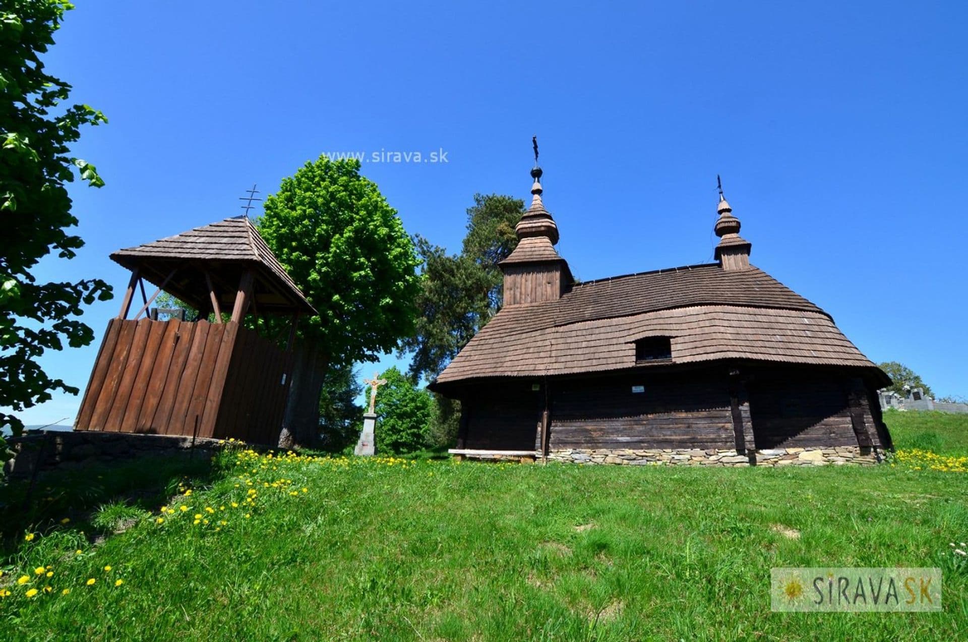 kostol_inovec(11)