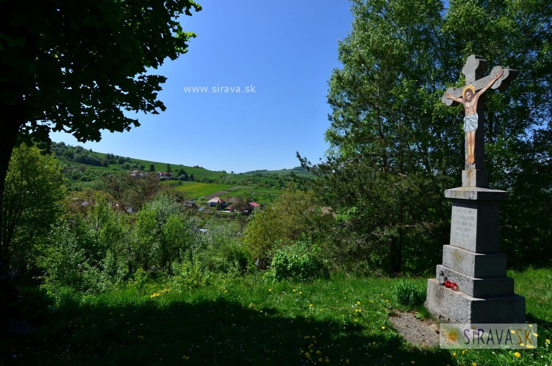 kostol_inovec(12)