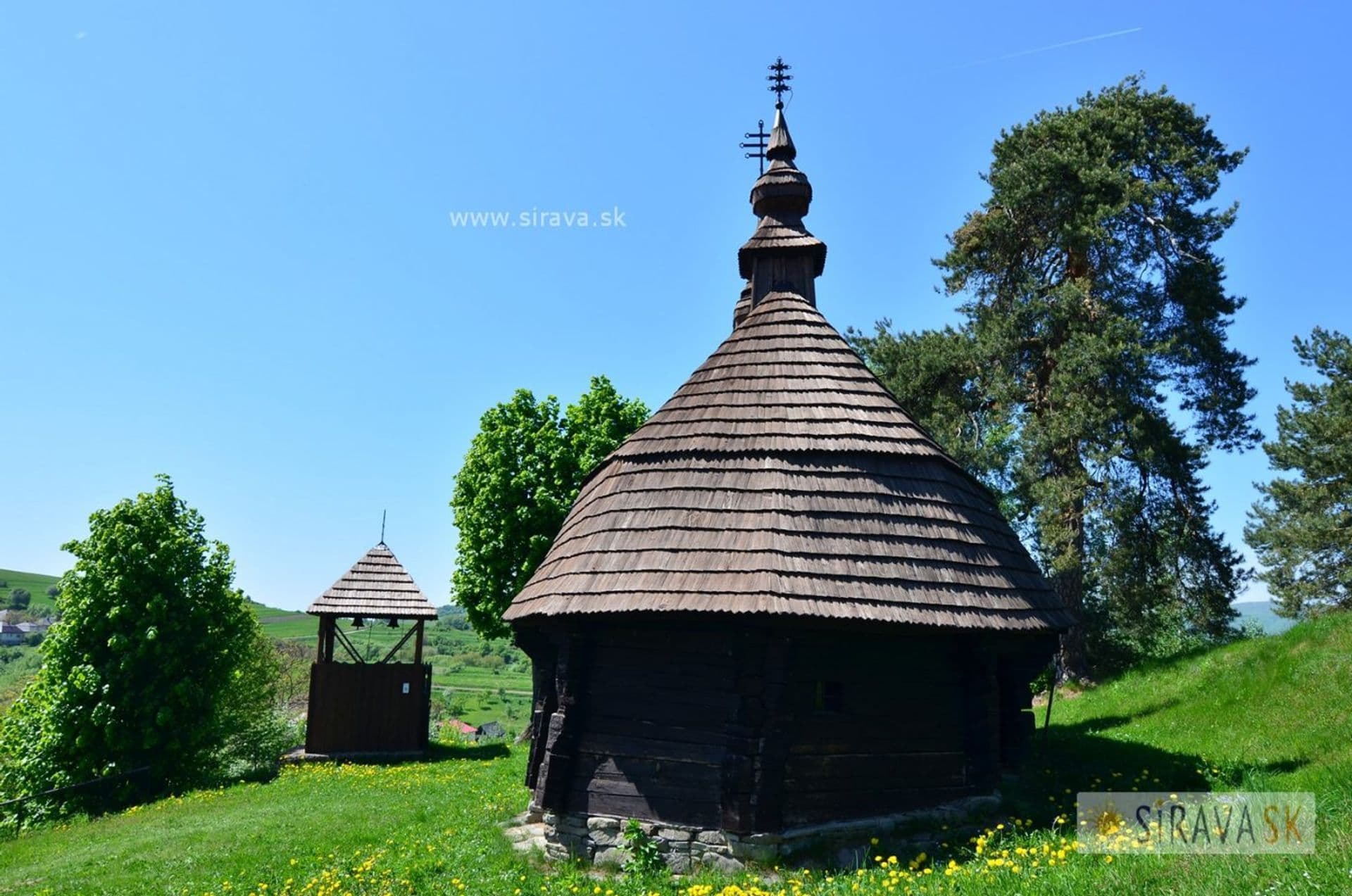 kostol_inovec(15)