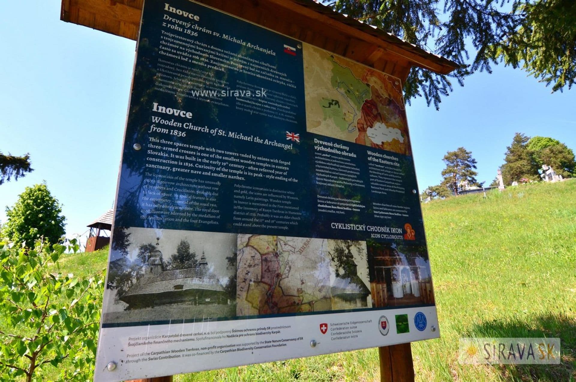 kostol_inovec(16)