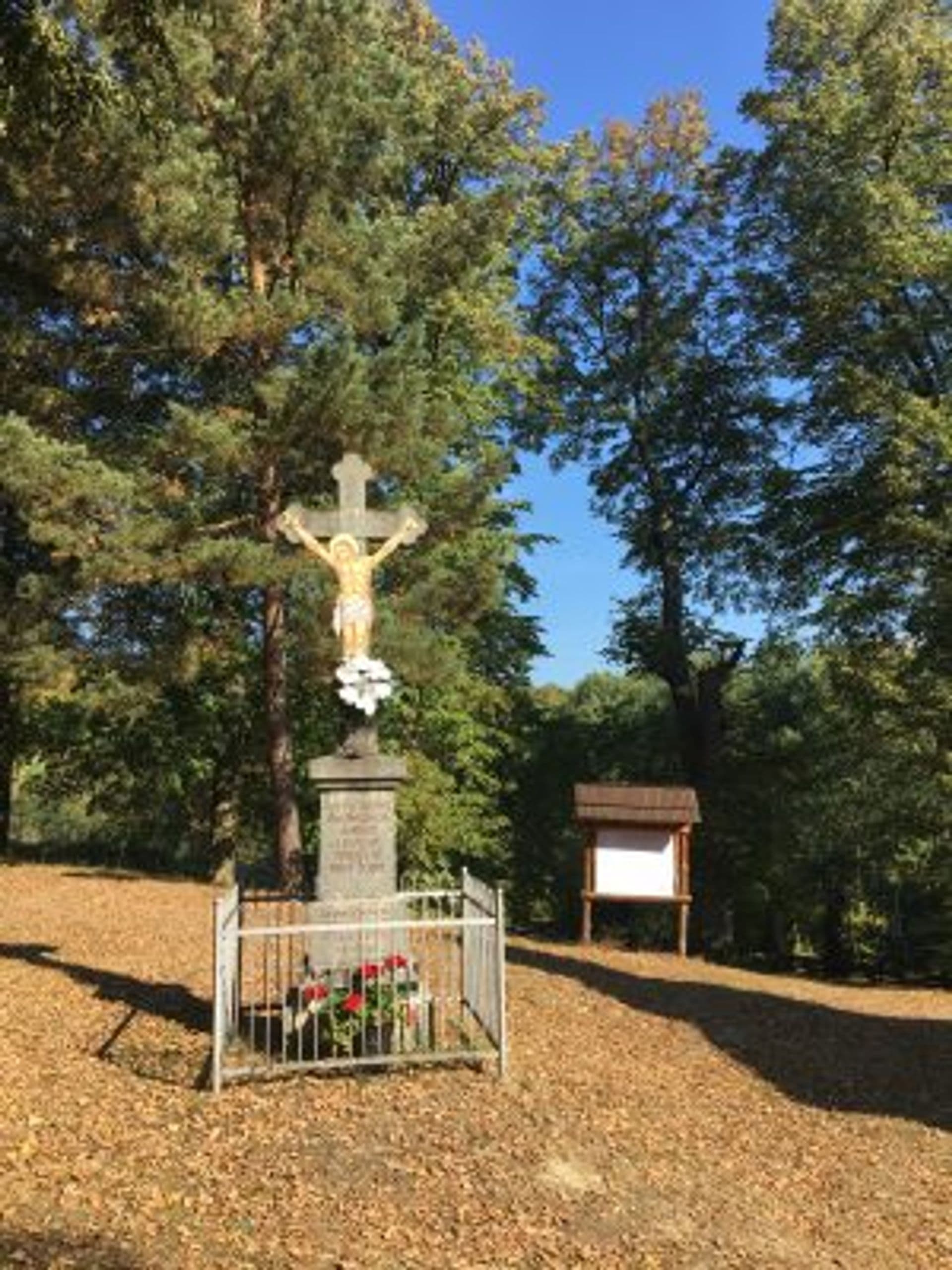 Kostol Ruská Bystrá 04