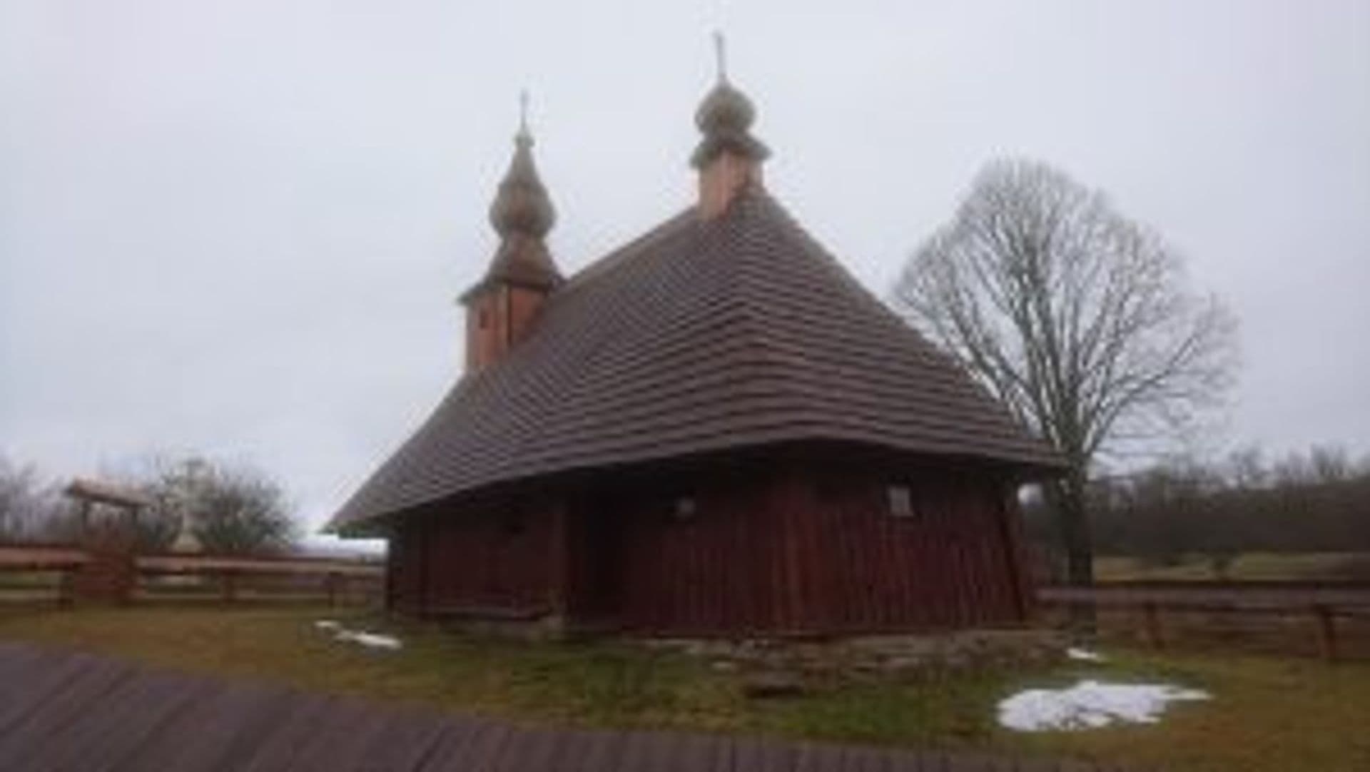 Kostol Hrabová Roztoka 04