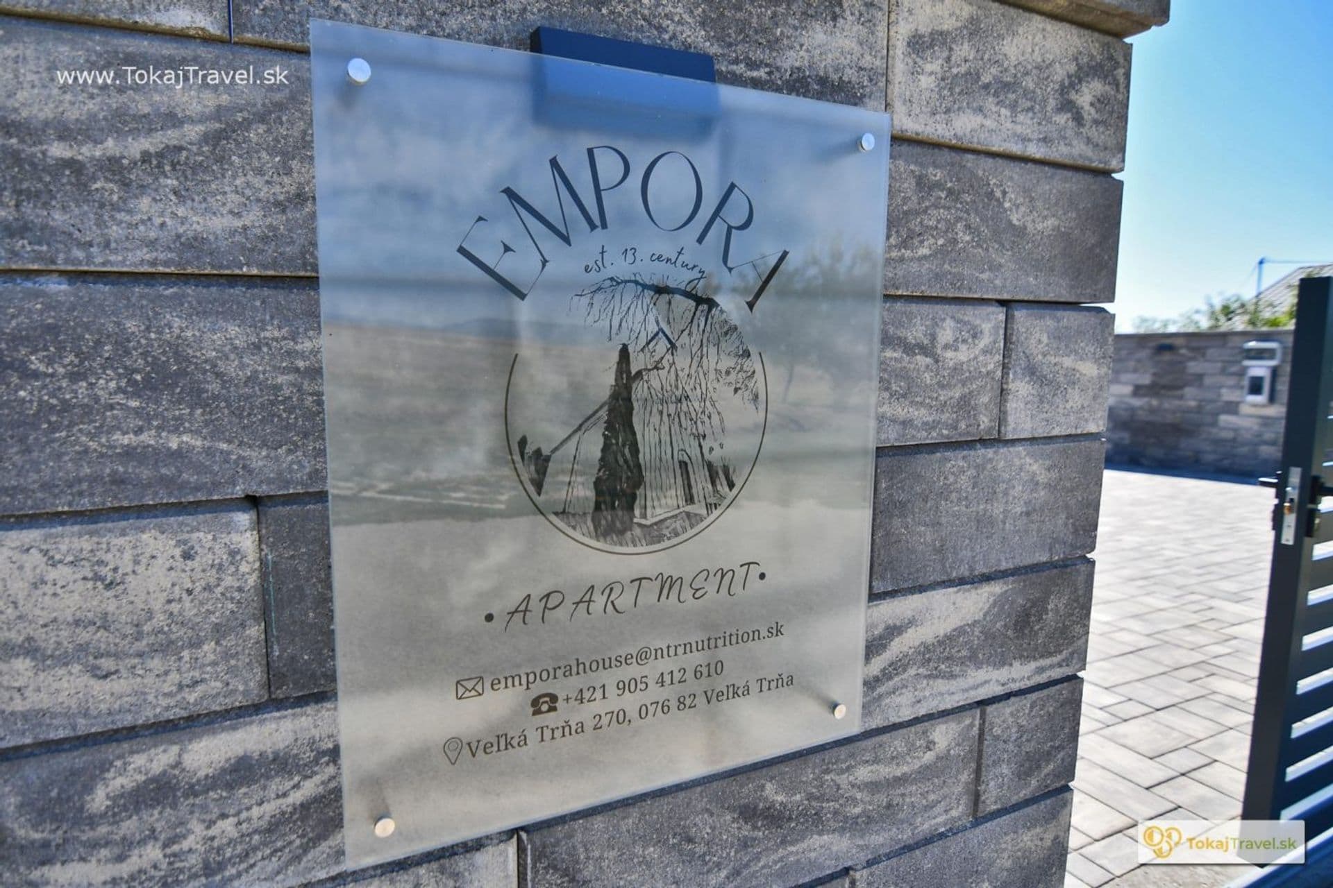 apartman_empora