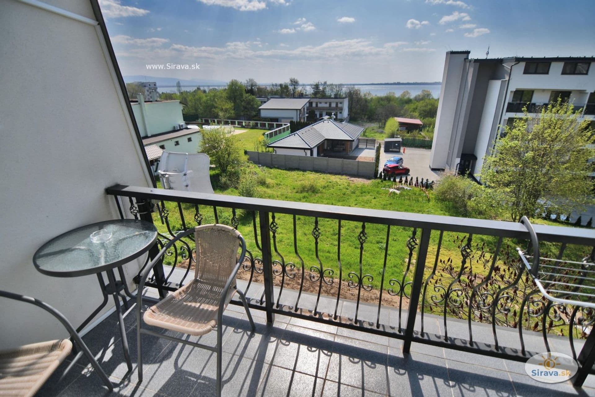 Apartman_Bling_s_virivkou