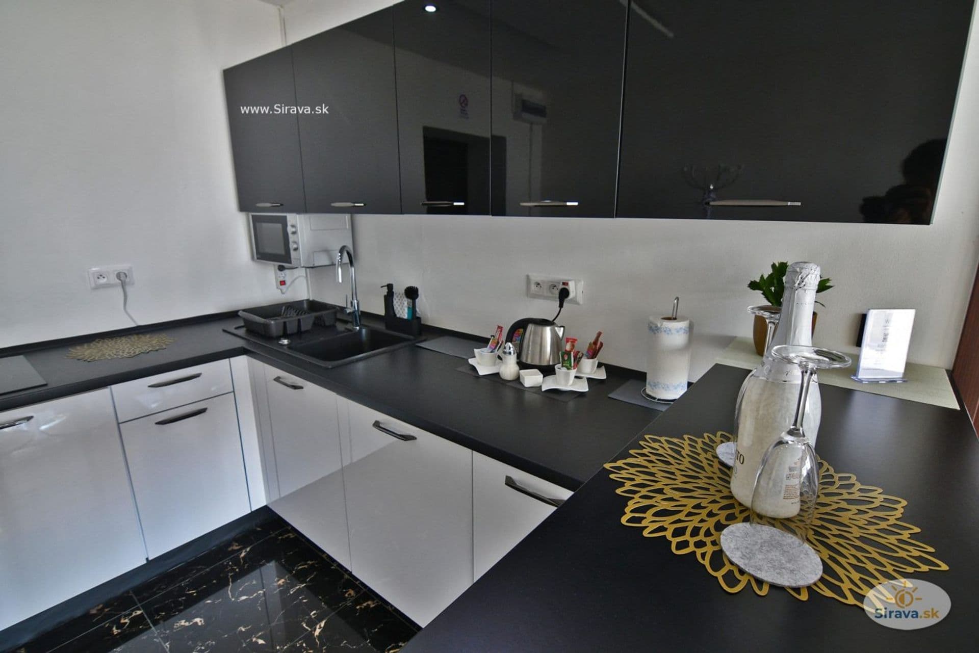 Apartman_Bling_s_virivkou