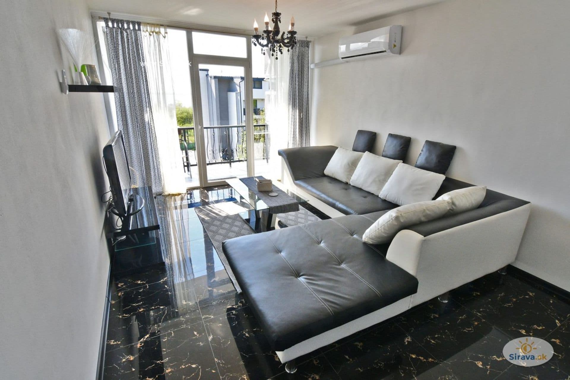 Apartman_Bling_s_virivkou