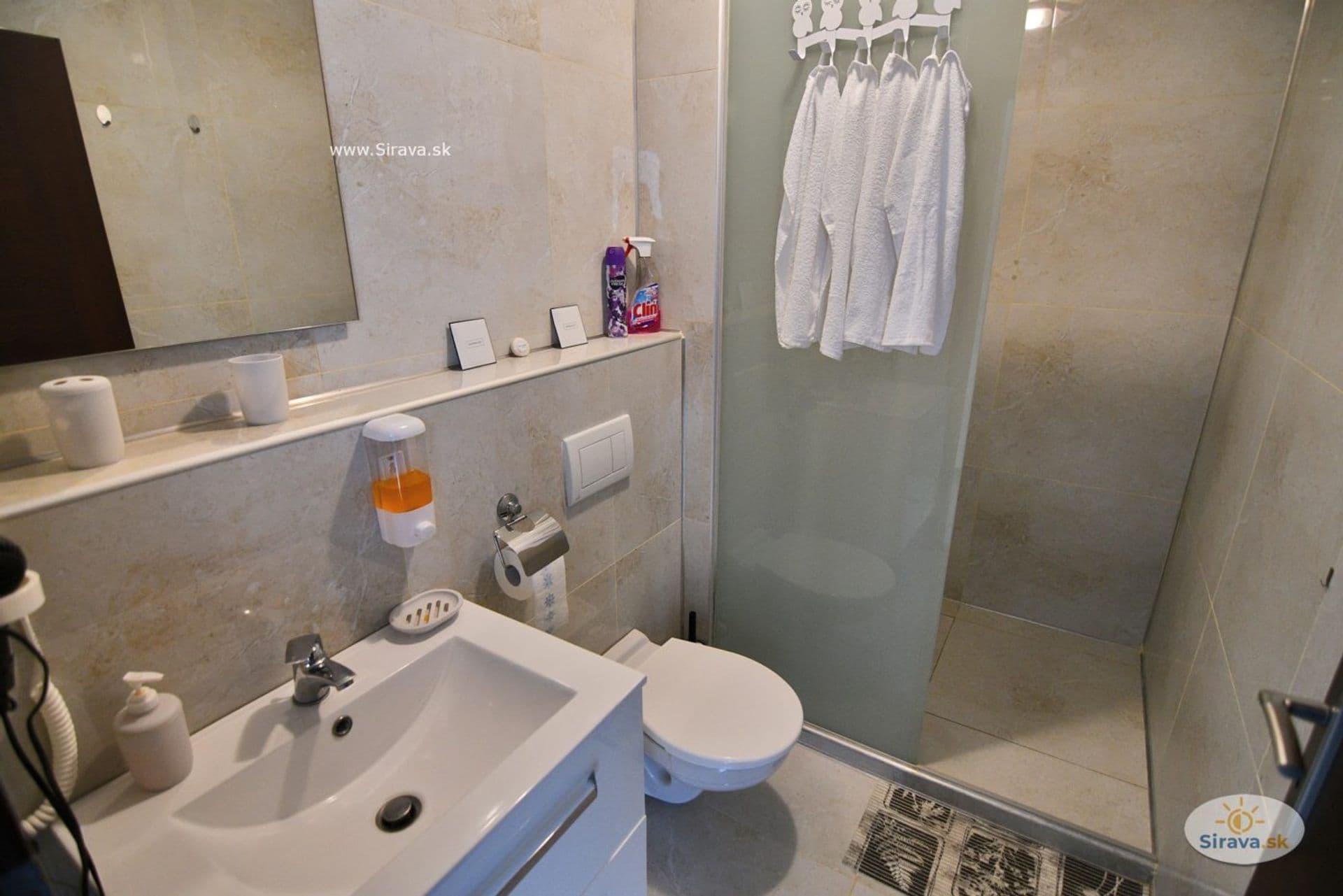 Apartman_Bling_s_virivkou_sirava_
