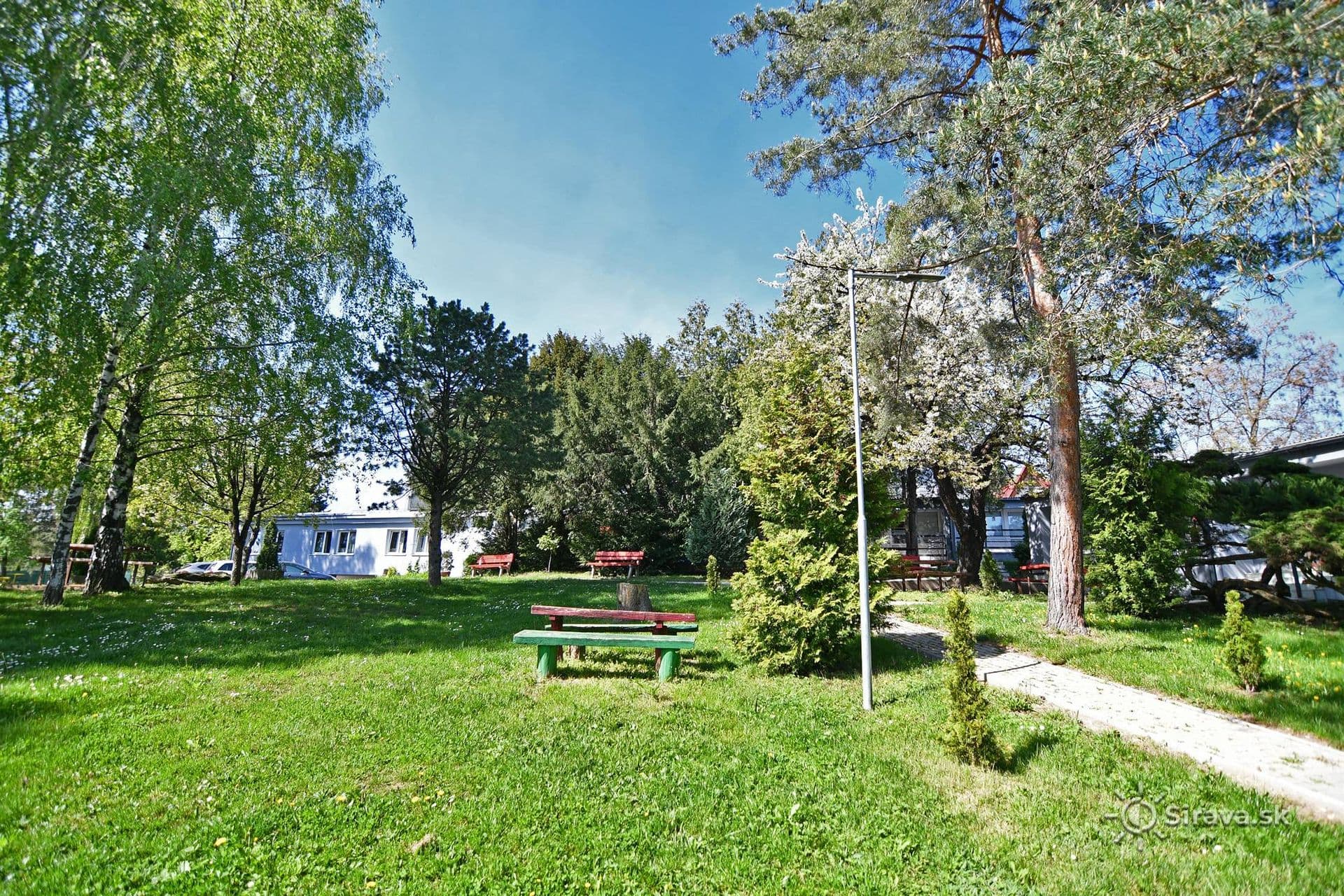 Hotel Energetik