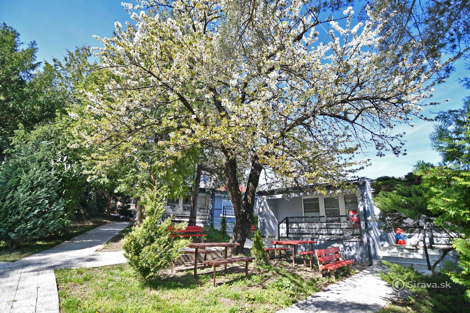 Hotel Energetik