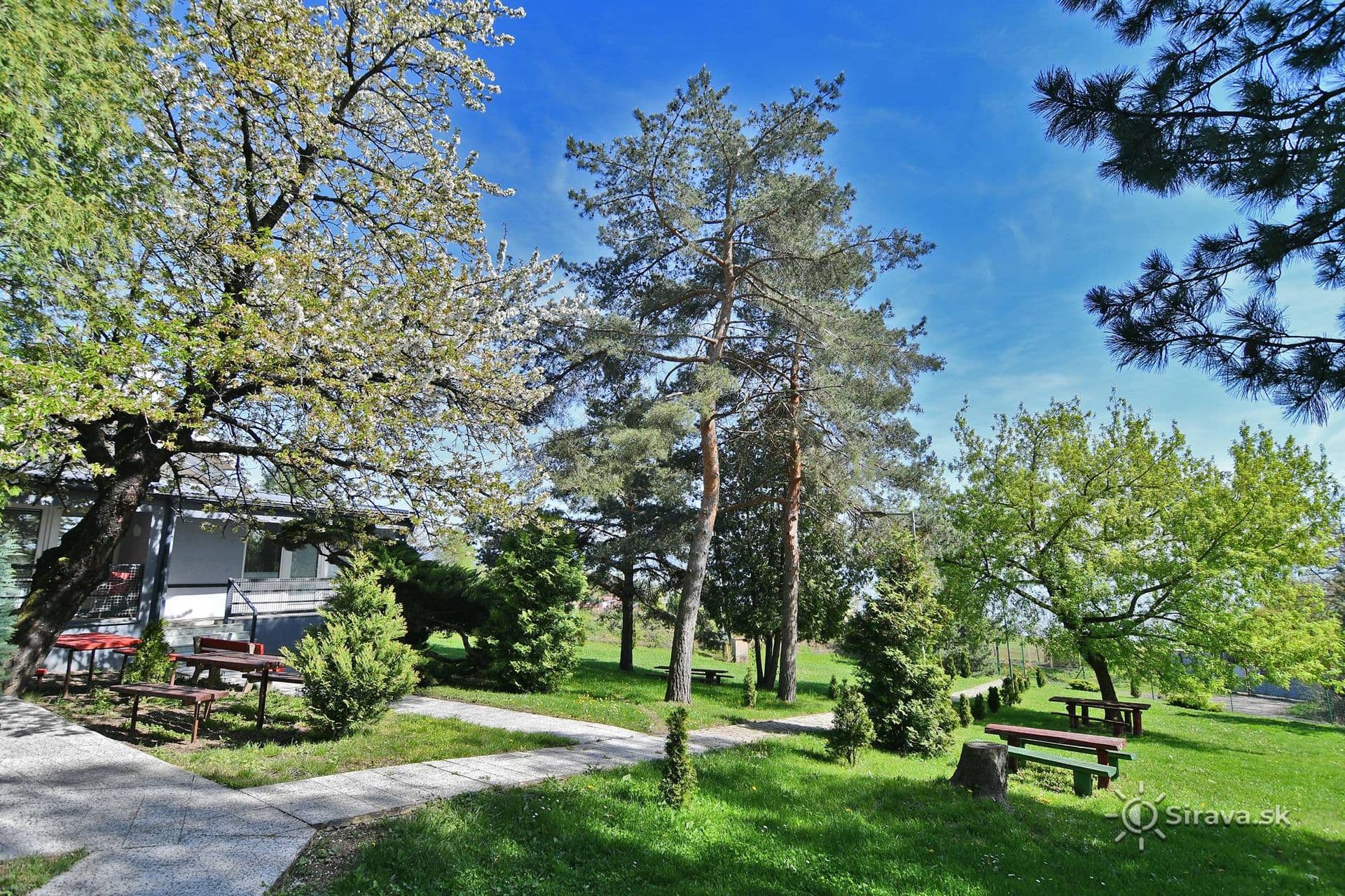 Hotel Energetik