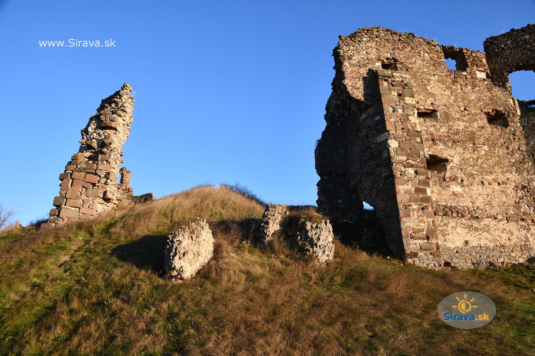 hrad_velky_kamenec_38.jpg