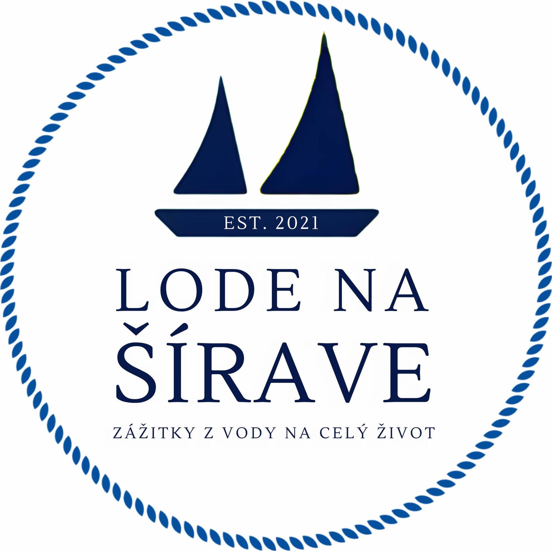 lode-na-sirave-01.jpg