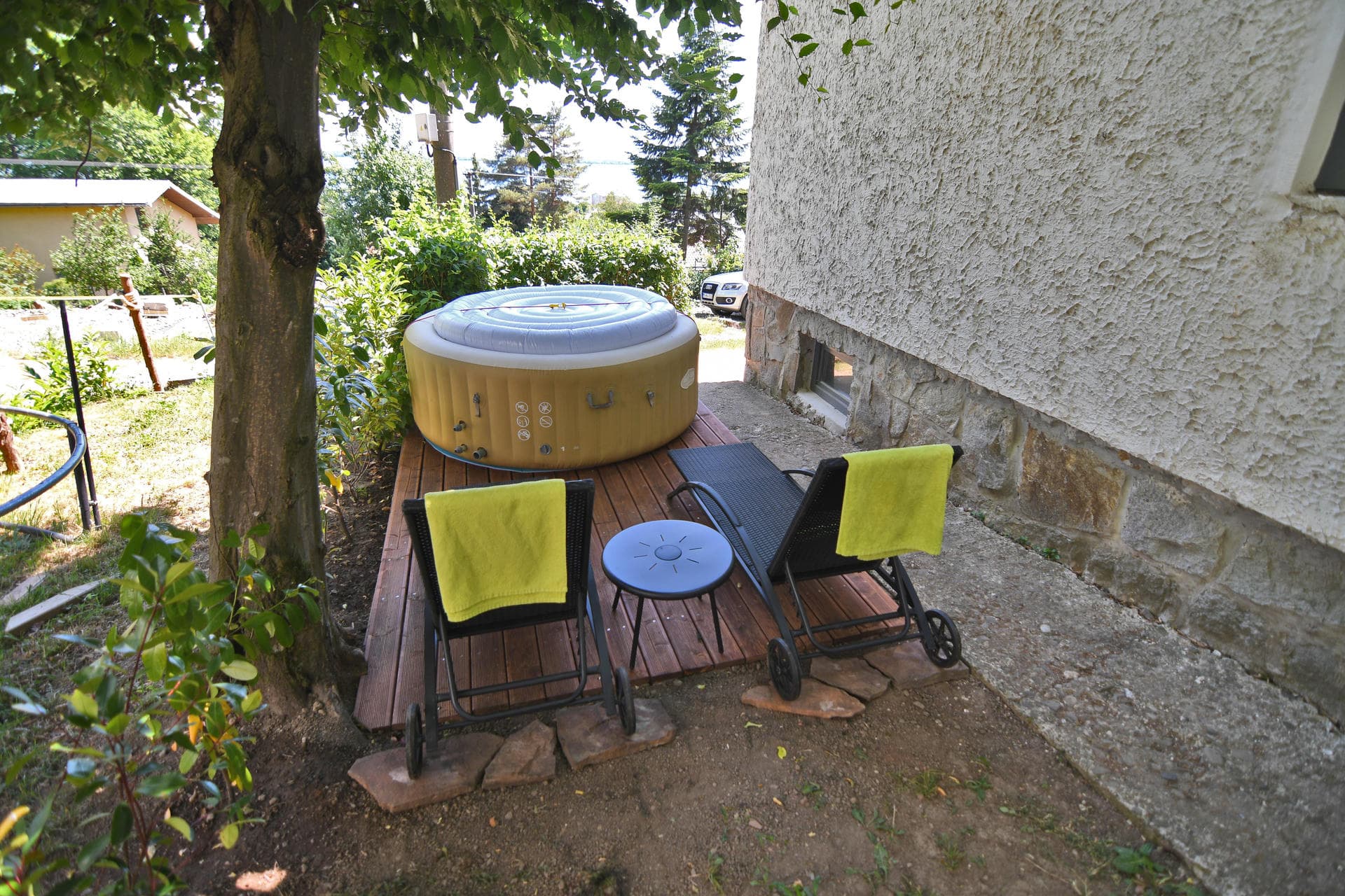 chata_demian_sirava_33.JPG