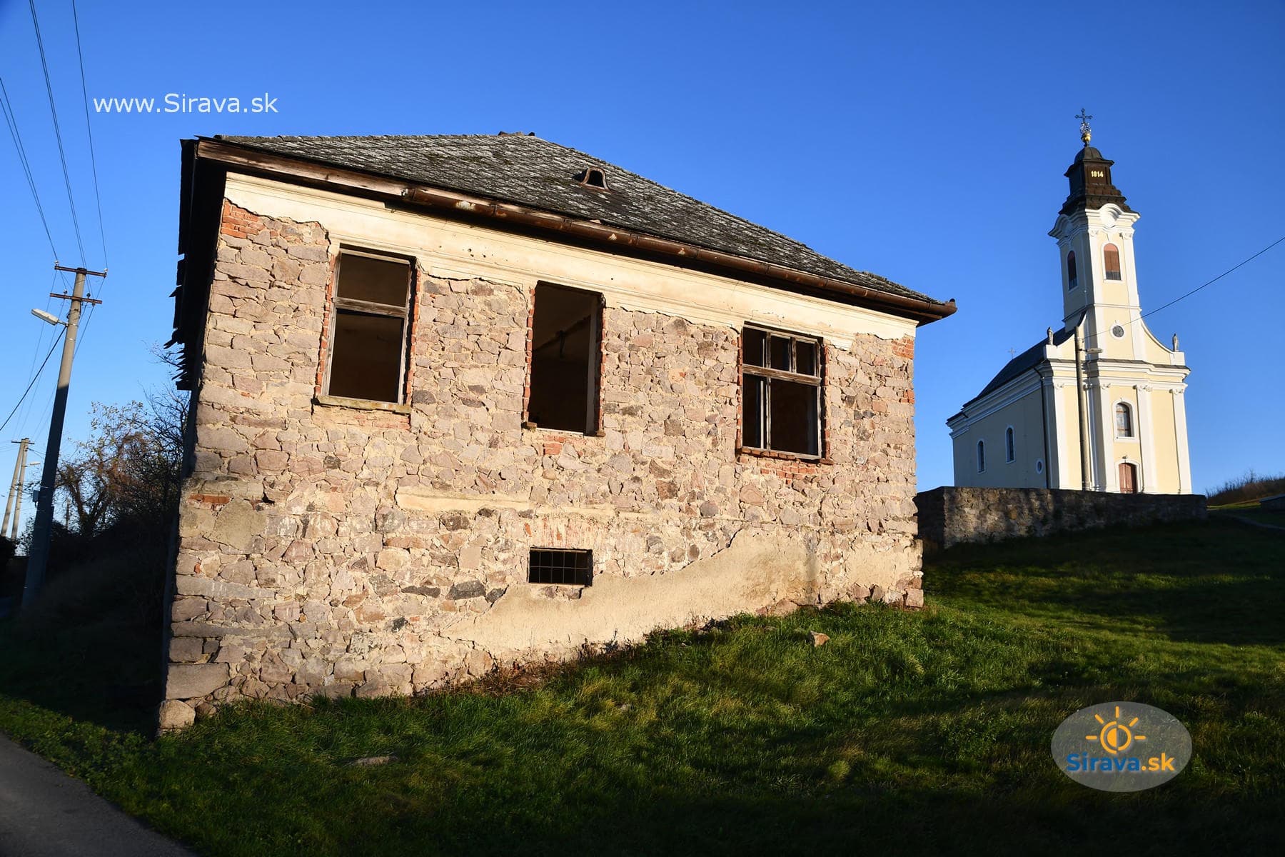 hrad_velky_kamenec_10.jpg