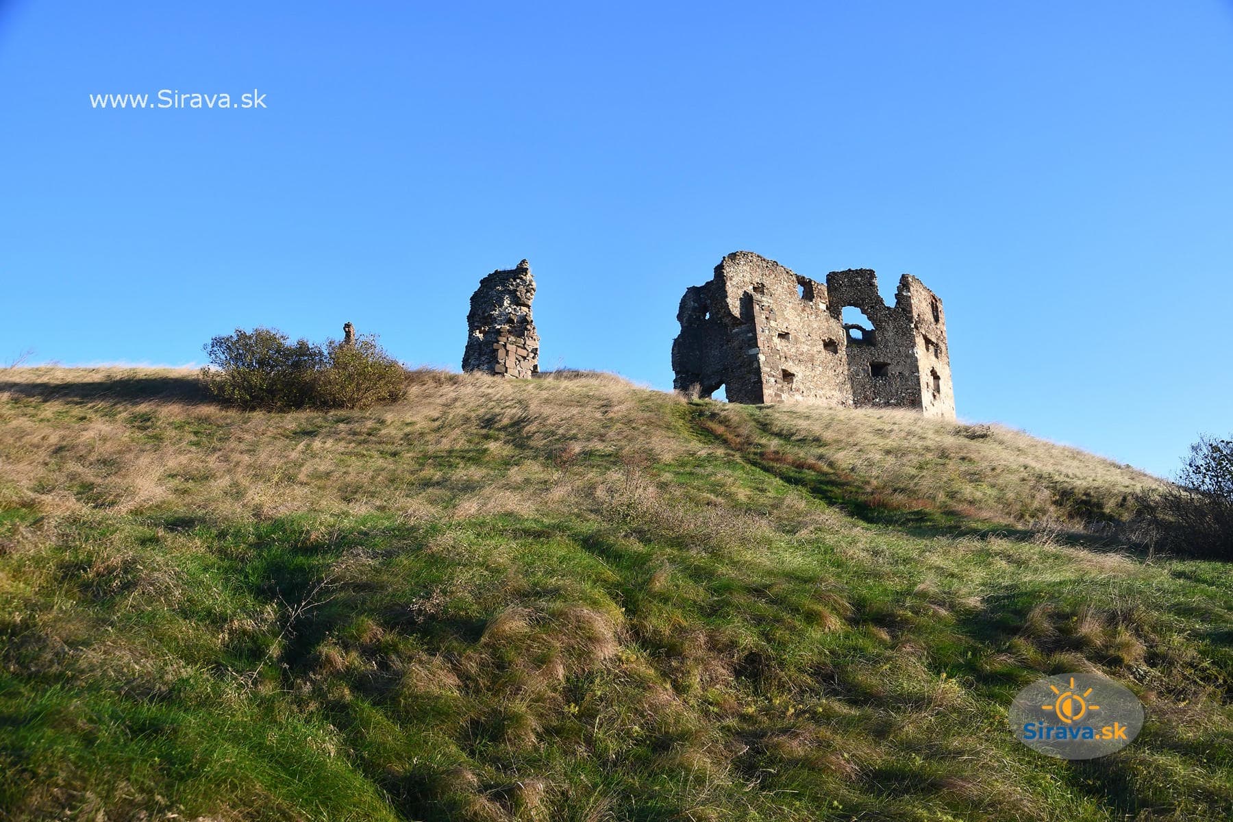 hrad_velky_kamenec_17.jpg