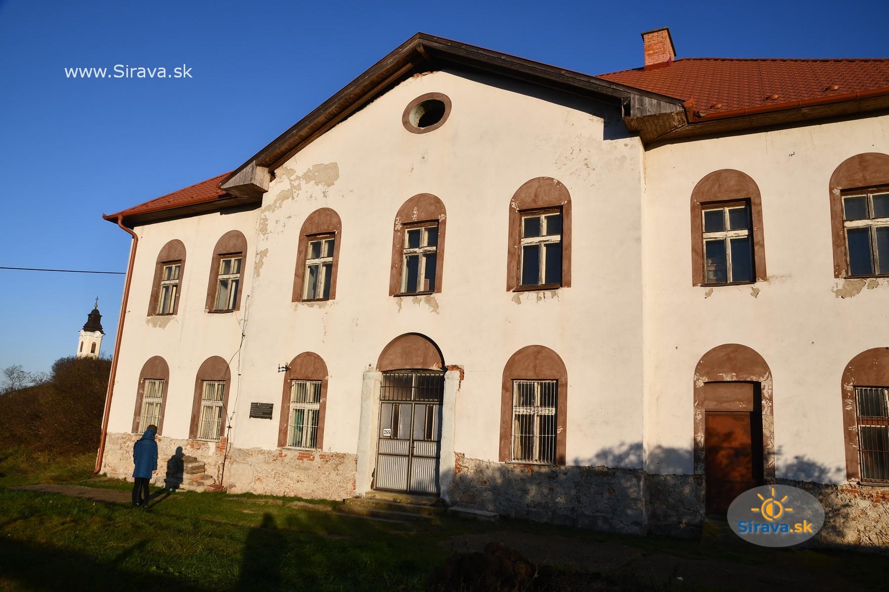 hrad_velky_kamenec_29.jpg
