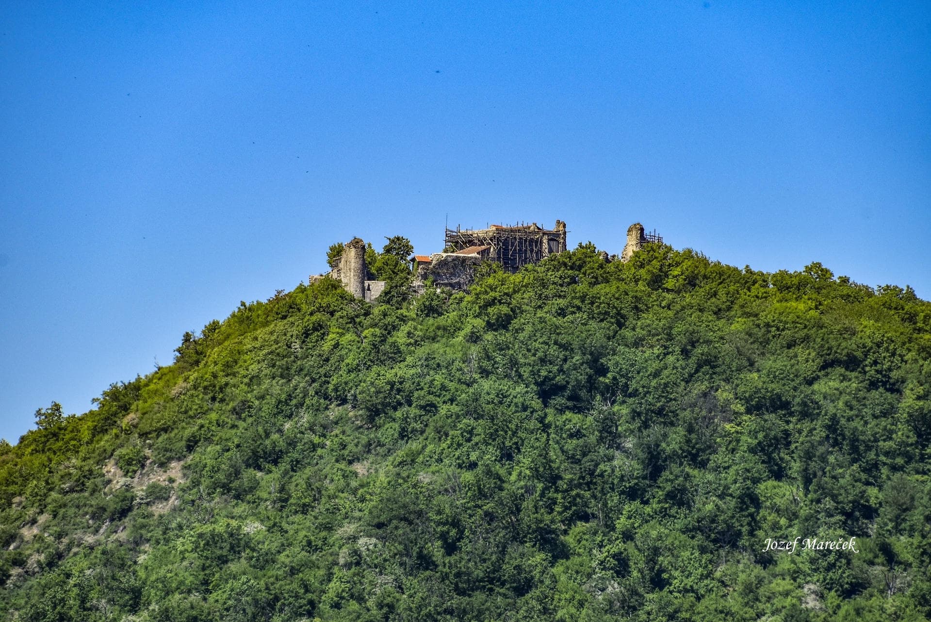 Vinianske jazero