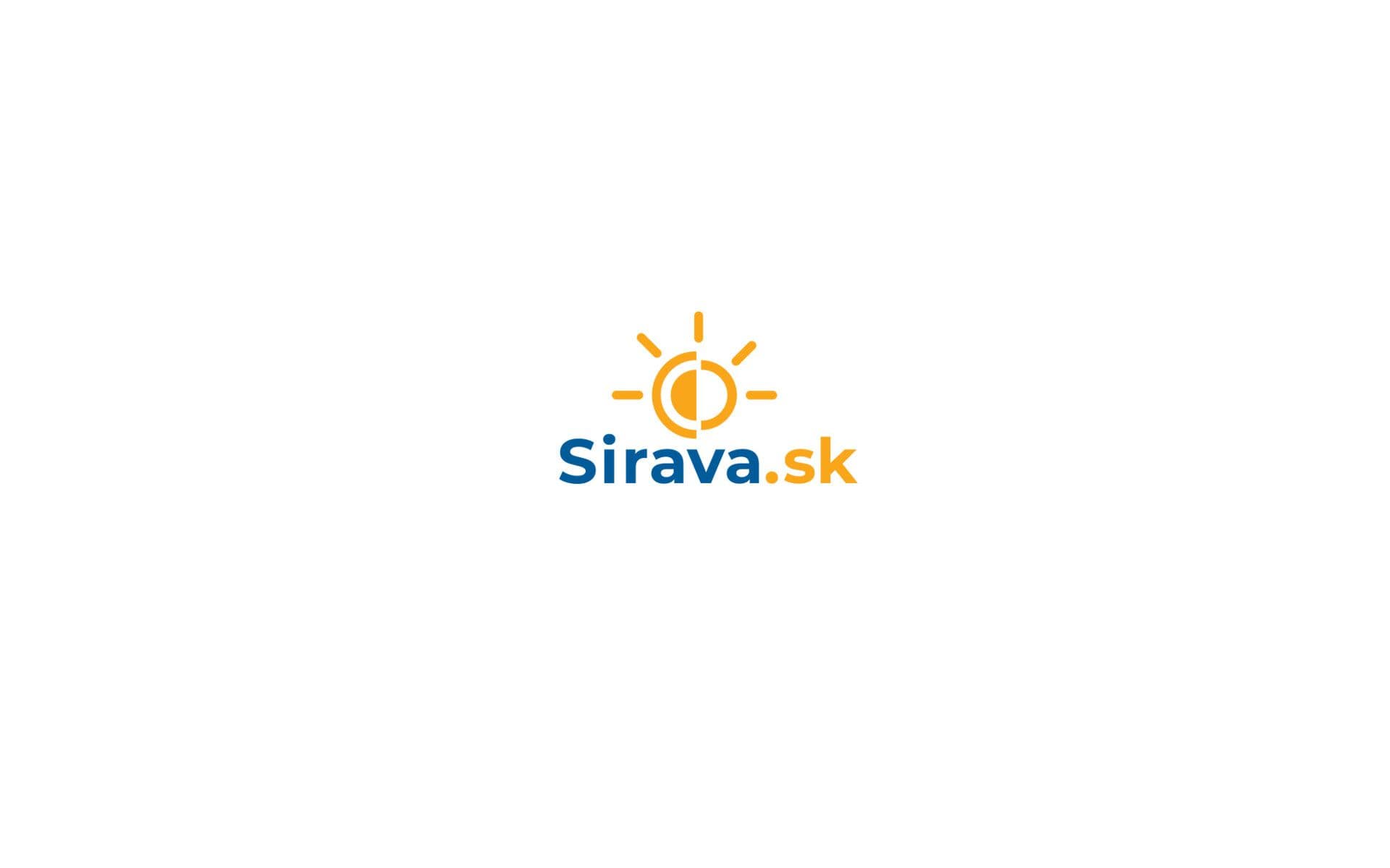 SiravaSK 04