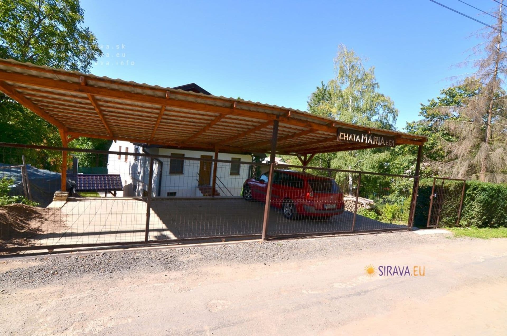 prízemie09