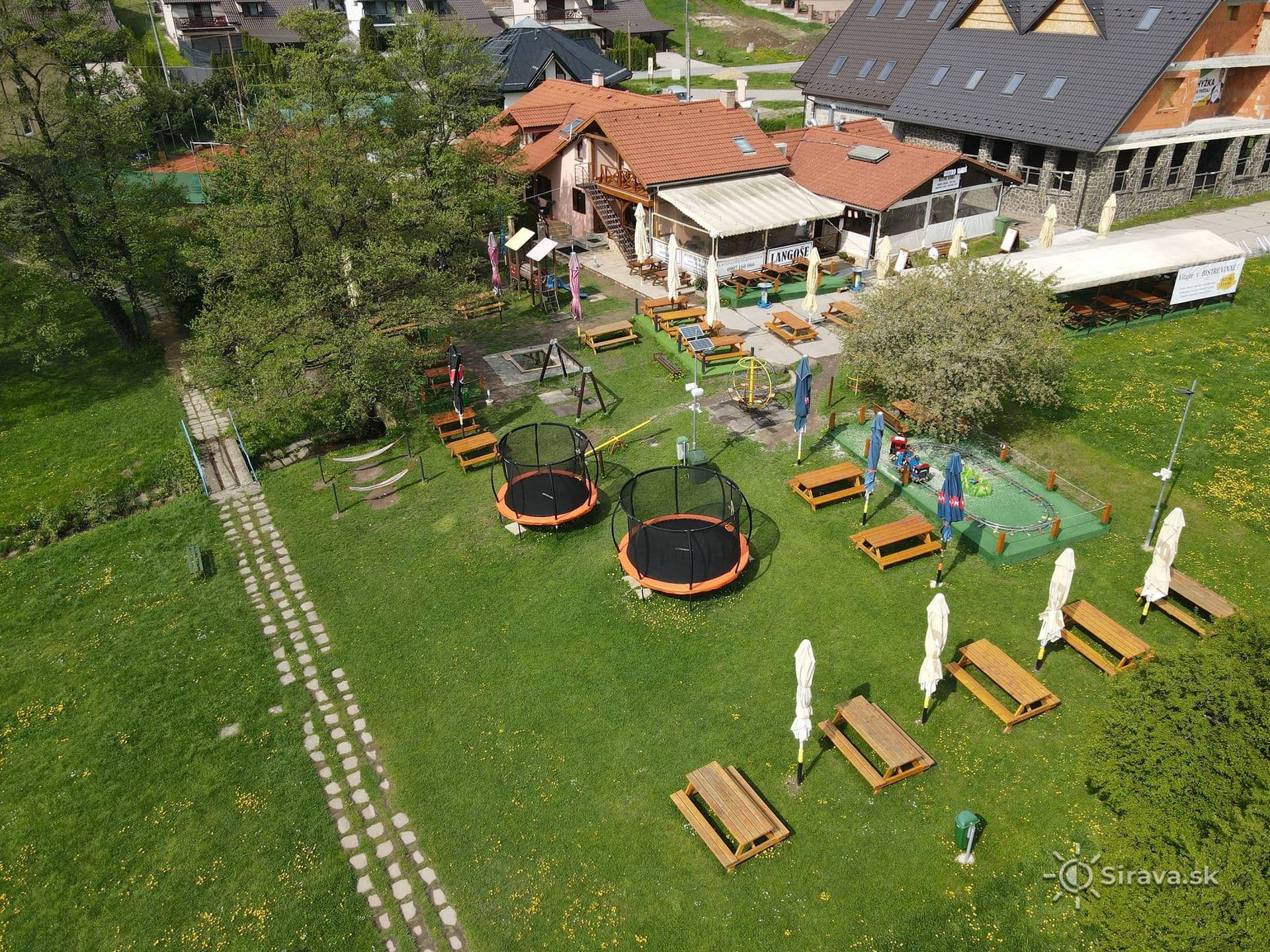 apartmany-vinne-jazero_17