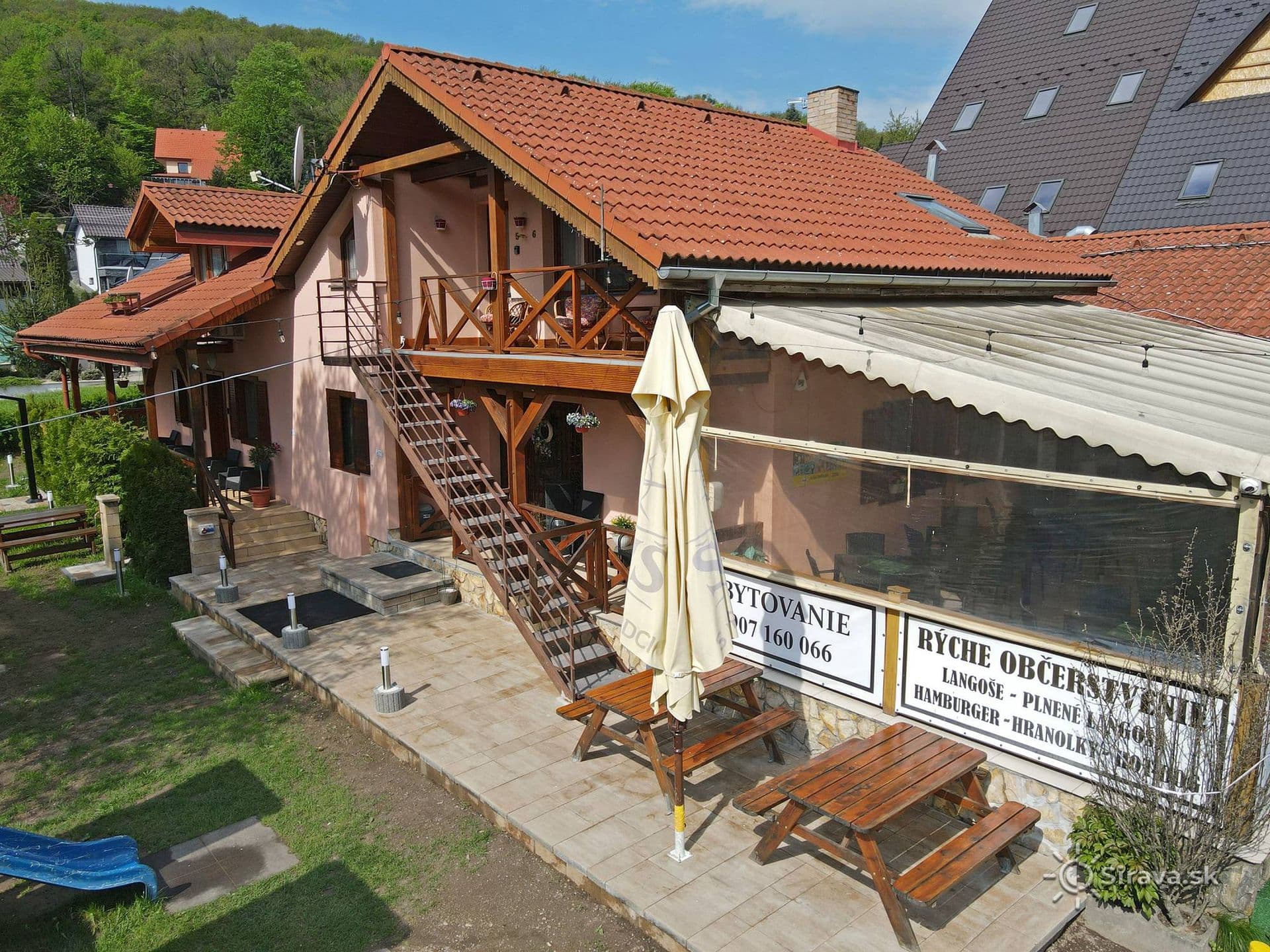 apartmany-vinne-jazero_18