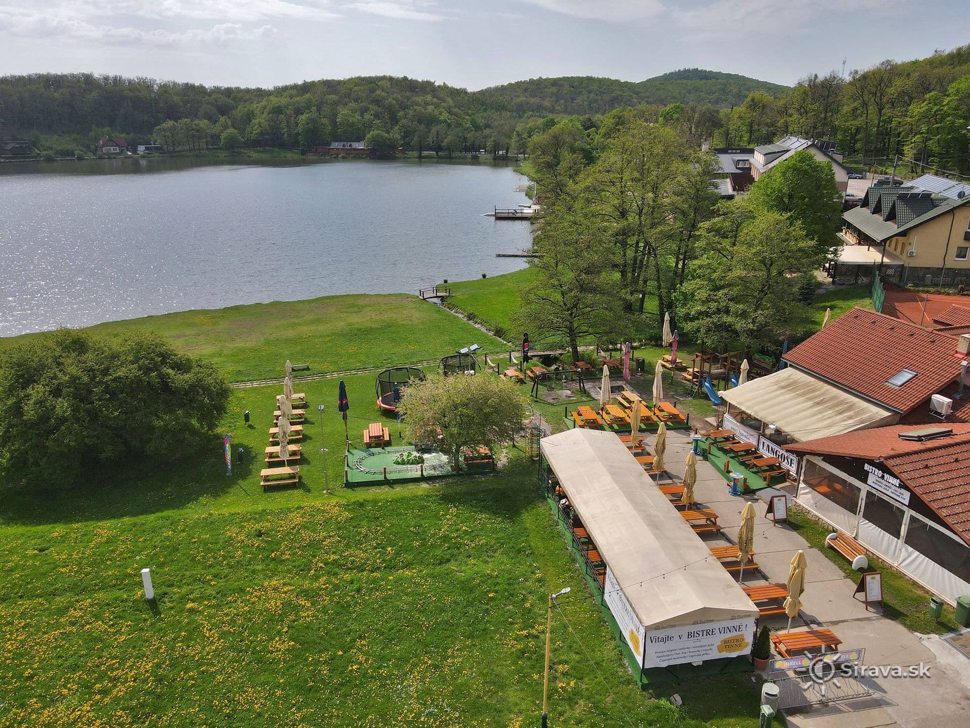 apartmany-vinne-jazero_19