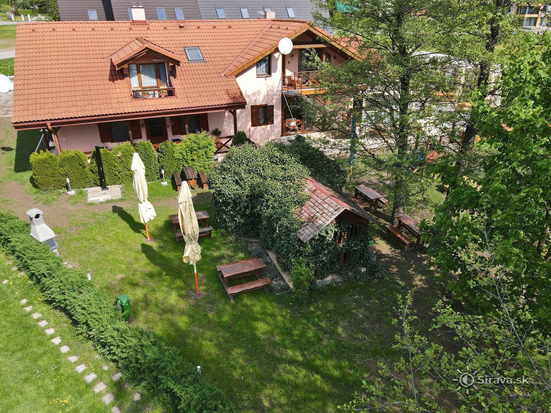 apartmany-vinne-jazero_13