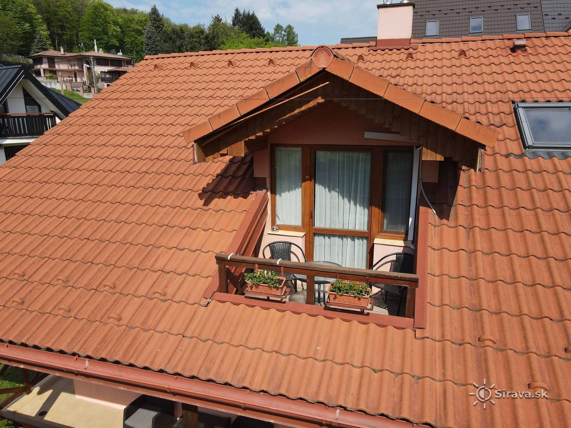 apartmany-vinne-jazero_14