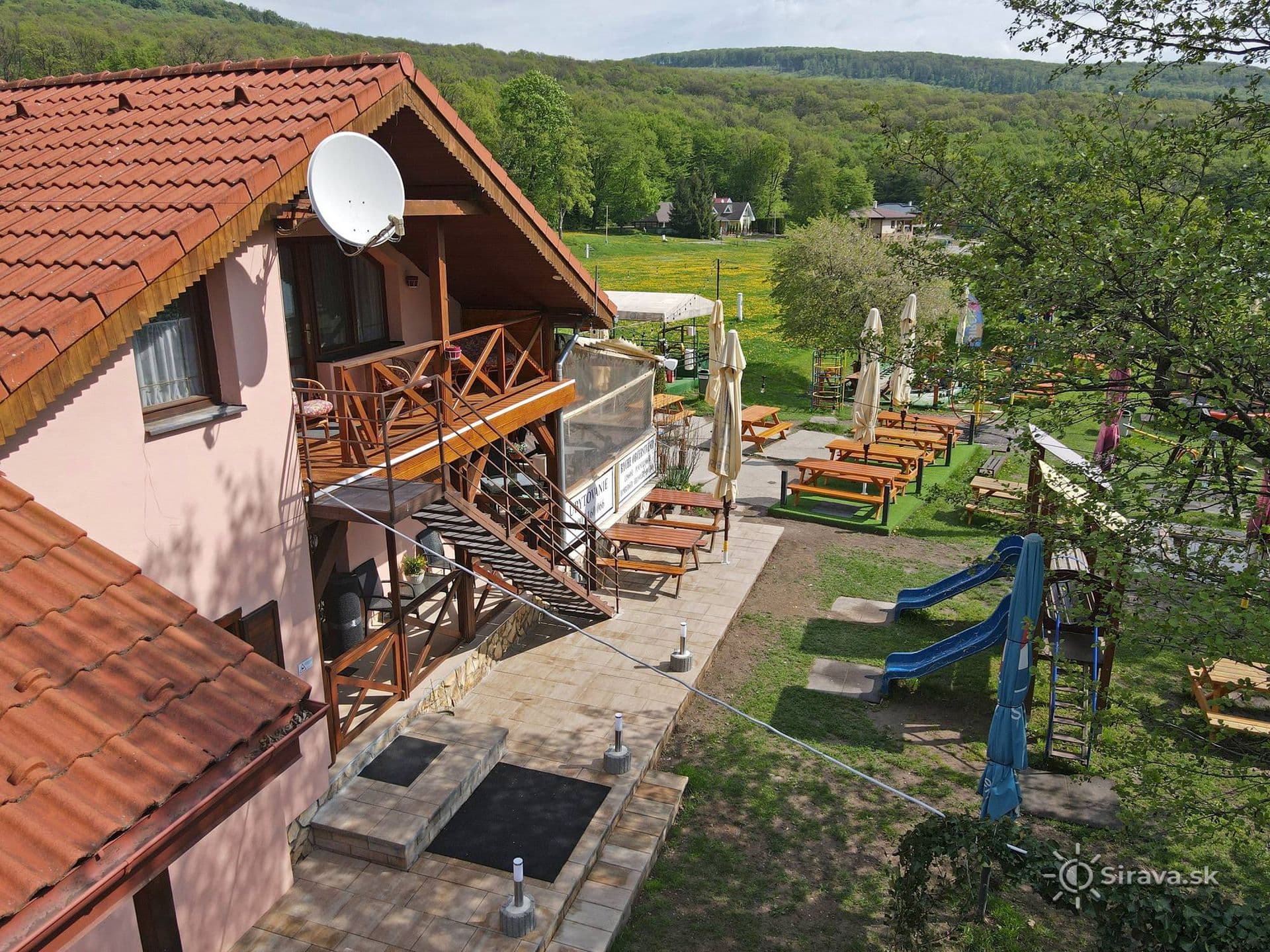 apartmany-vinne-jazero_15