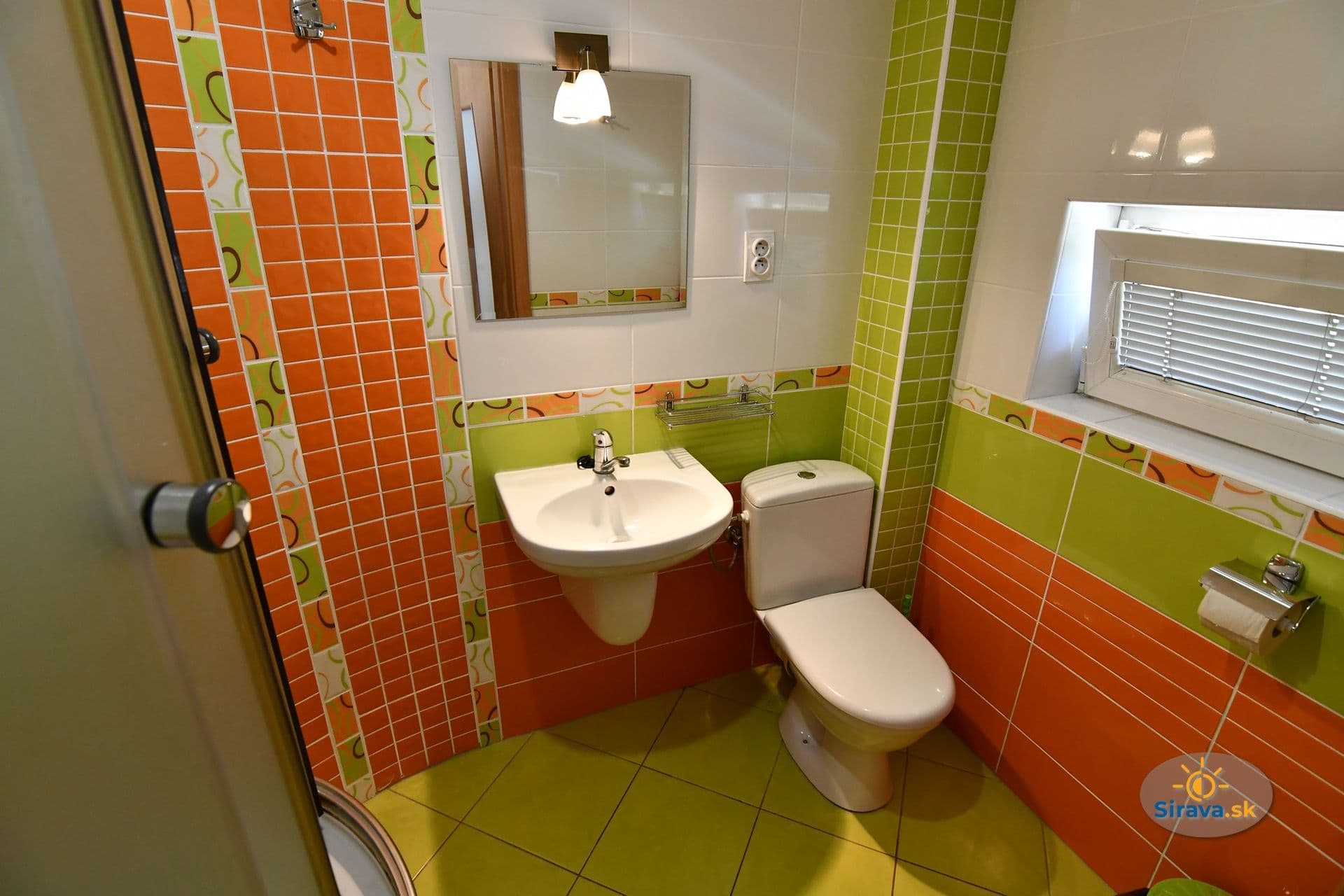 5_apartman_helios_20