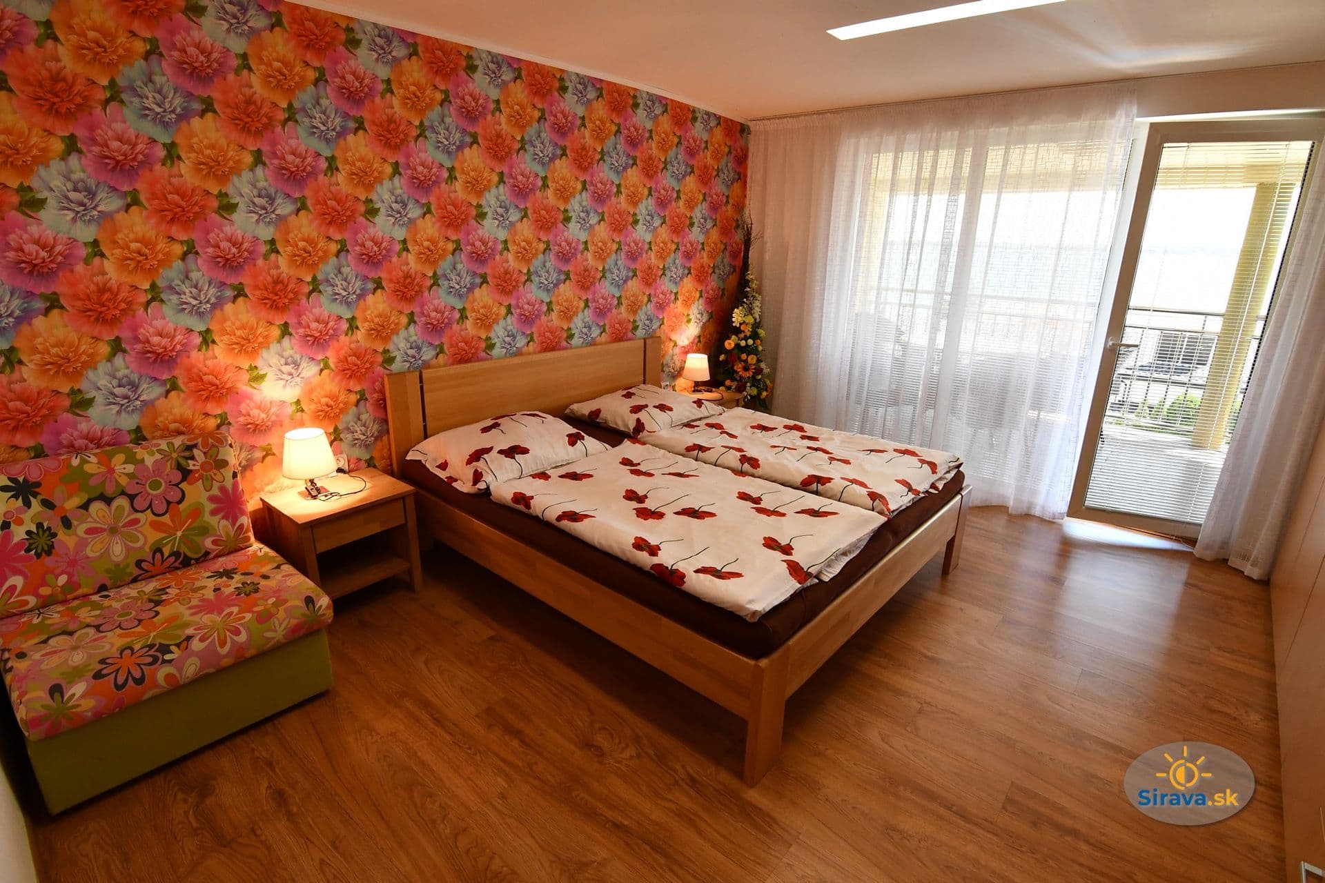 5_apartman_helios_12