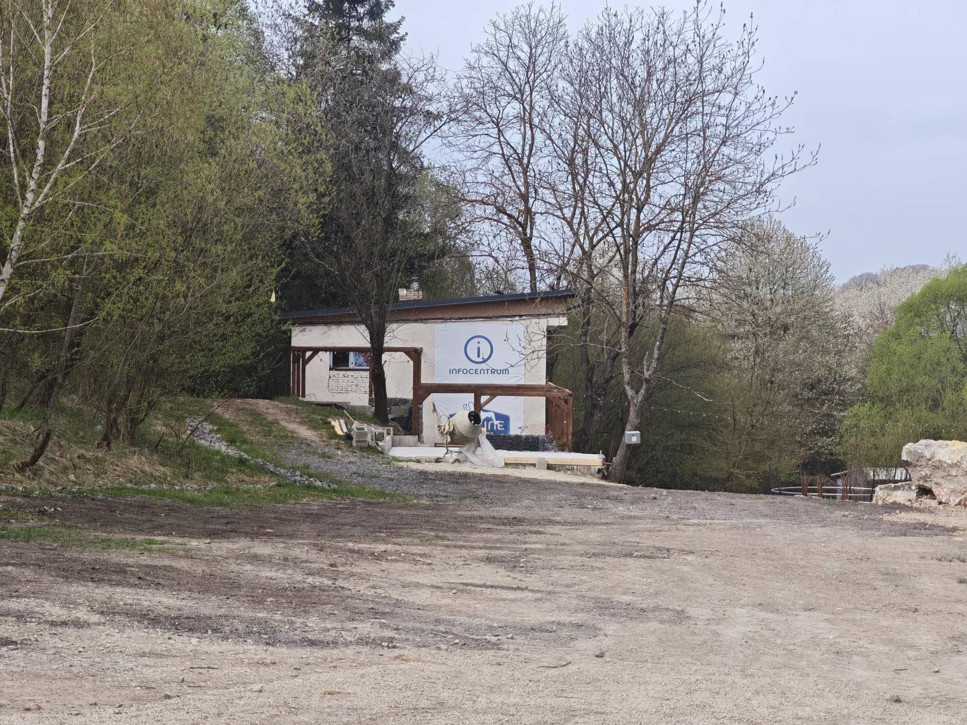 Benatina
